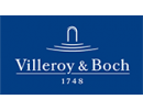 VILLEROY-BOCH